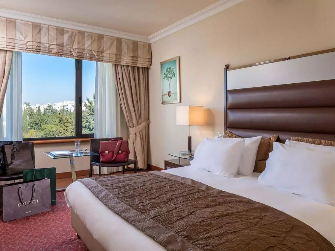 RADISSONBLU_SHBAVIZ (9).jpg